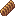Латунная пружина
