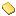 Лист очищенного светокамня