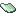 Цинковый лист