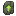 Ancient Upgrade Smithing Template