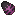 Raider Egg
