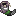 Spectral Horn