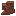 Steal Pottery Sherd