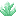 Tealestite Cluster