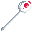 Wand