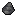 Deepslate Shard