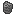Эпитафия