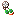 Ловец снов