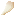 Клык оборотня