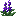 Борец