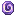 Attuned Stone