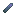 Binding Chalk
