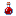 Bottle of Blood