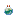 Варево зелёной мерзости