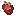 Сердце демона
