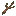 Ent Twig