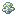 Eternal Catalyst