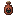 Exhale of the Horned One