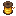 Golden Thread