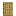 Боярышниковая дверь
