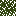 Боярышниковые листья