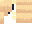 Iron Candelabra