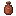 Банка