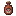 Mellifluous Hunger
