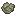 Мутандис