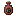 Oil of Vitriol