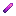 Мел Инобытия