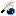 Перо бледной лозы