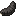 Parasitic Louse