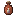 Phantom Vapor