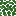Рябиновые листья