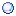 Seer Stone