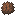Wool of Bat