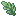 Wormwood