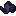 Woven Cruor