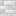 Marble Tiles Slab