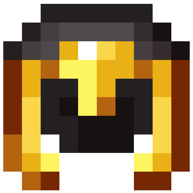 Advanced Netherite (Forge / NeoForge)