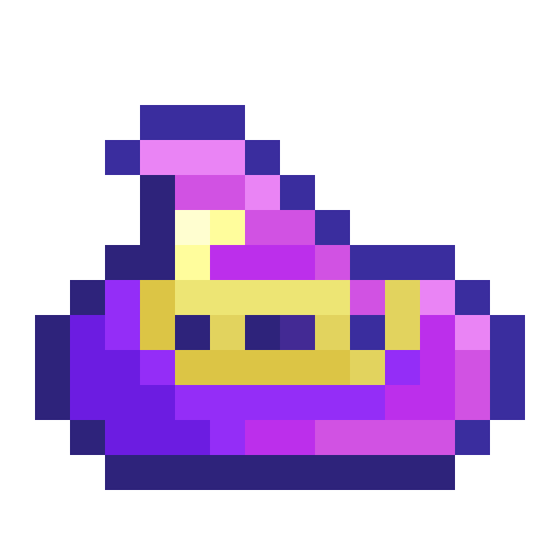 All The Arcanist Gear