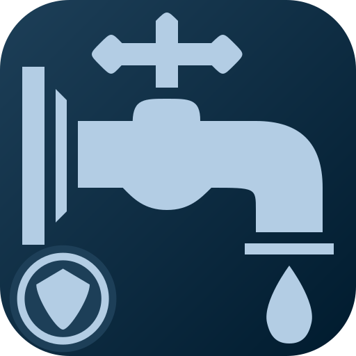 AllTheLeaks (Memory Leak Fix)