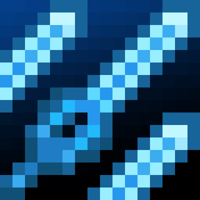 Apprentice's Codex