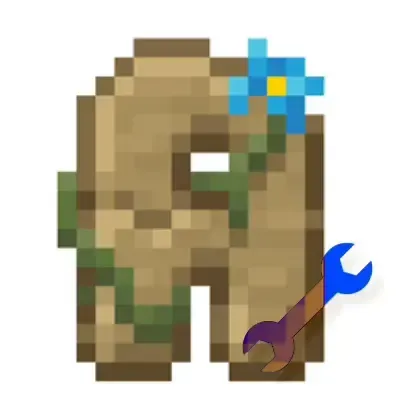 Artifacts Crash Fix