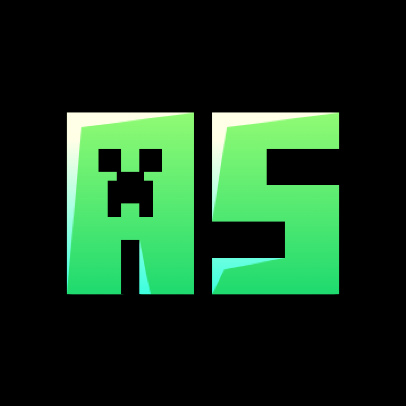 AStages