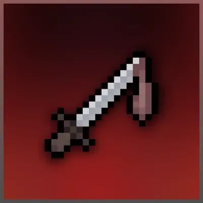 Attack Indicator