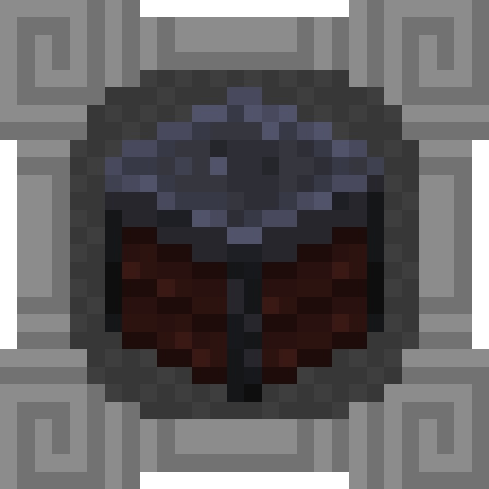 Better Smithing Table