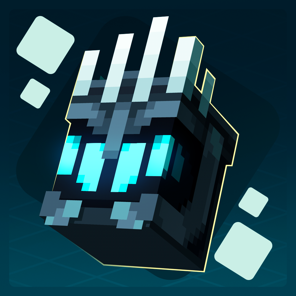 Bosses'Rise - Epic Souls like boss fights