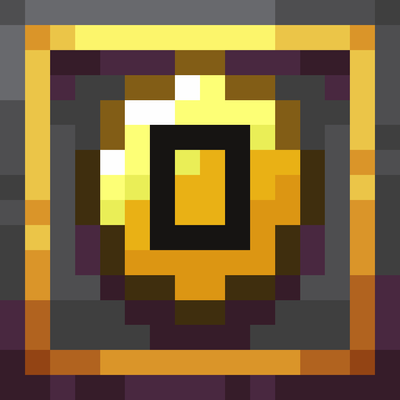Box of Structures: Legendary Monsters